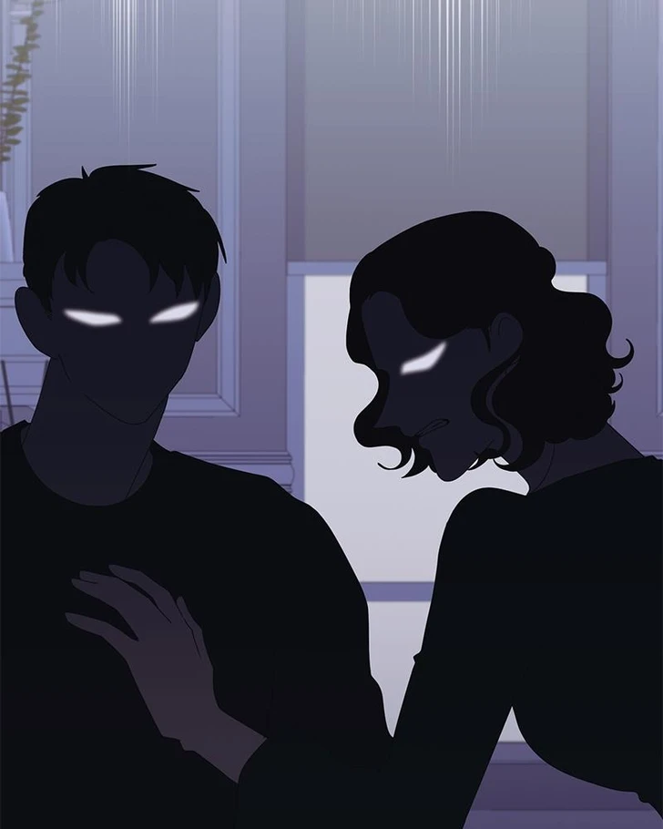 One Day I Found a Husband chapter 21 halaman 11