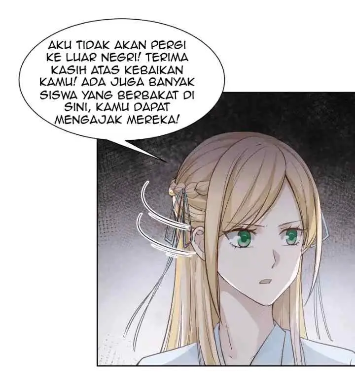 I Have a Dragon on My Body chapter 44 halaman 14