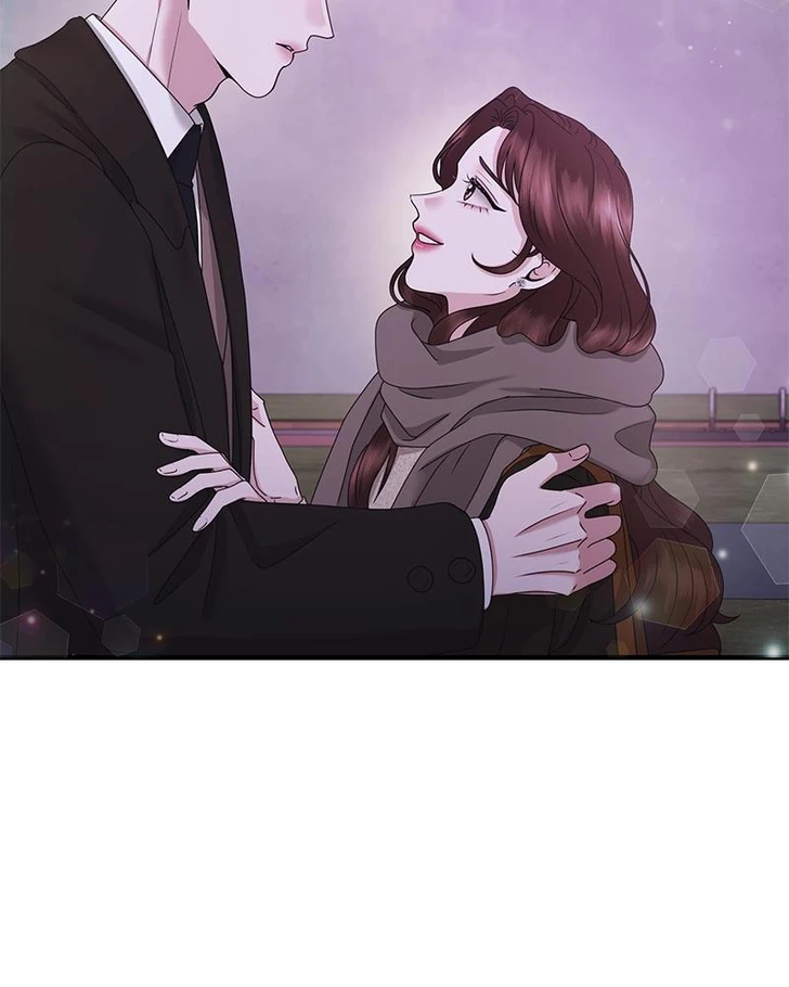 One Day I Found a Husband chapter 31 halaman 98