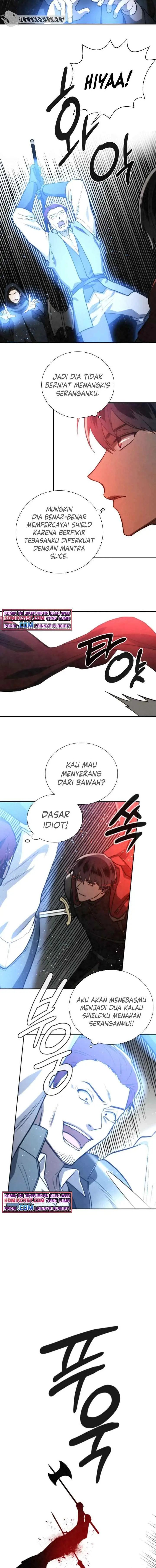 Memorize chapter 90 halaman 11
