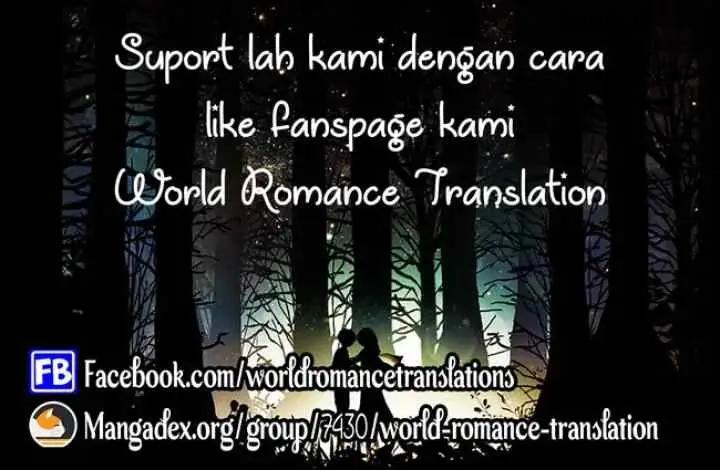Kou-2 ni Time Leaped Shita Ore ga, Touji Suki Datta Sensei ni Kokutta Kekka chapter 14.5 halaman 5
