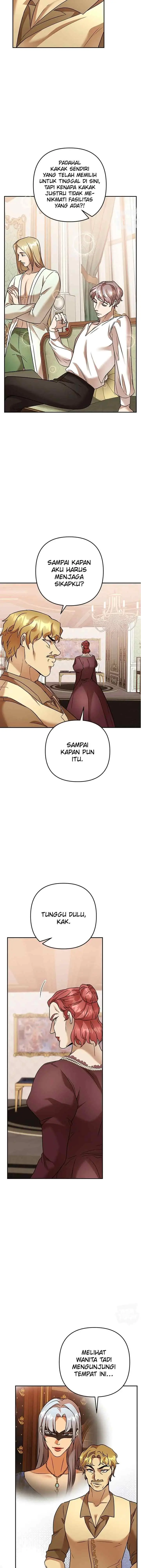 Agatha chapter 68 halaman 10