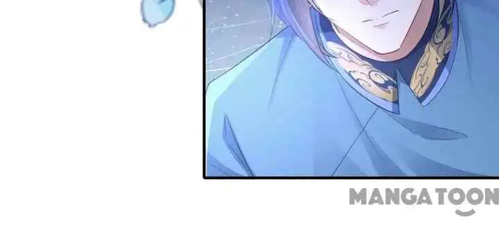 Princess, Don't Ruin Your Public Persona! chapter 244 halaman 11