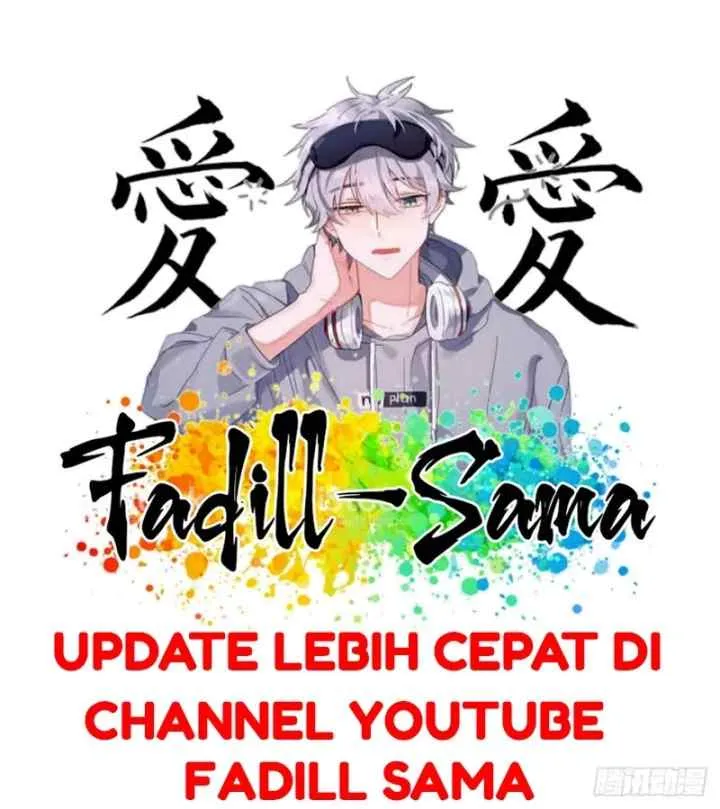 It Starts With A Mountain chapter 137 halaman 18