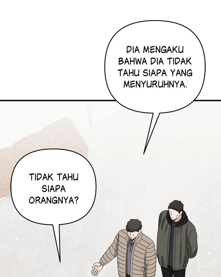 One Day I Found a Husband chapter 56 halaman 101