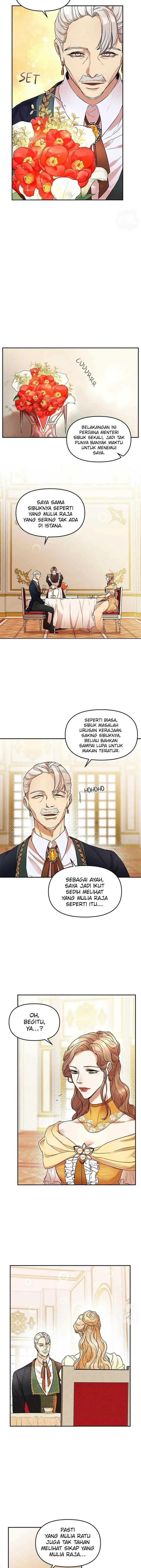 Agatha chapter 9 halaman 10