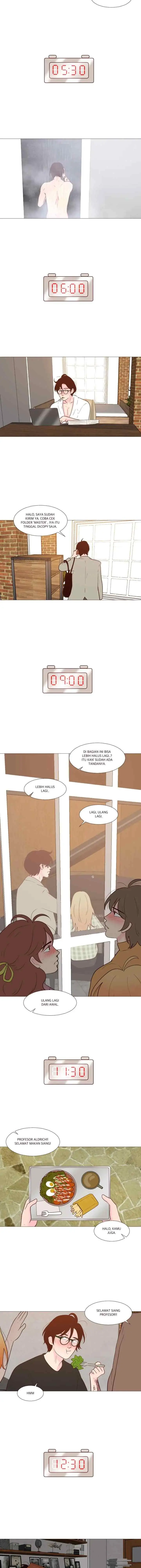 Tweening chapter 173 halaman 4