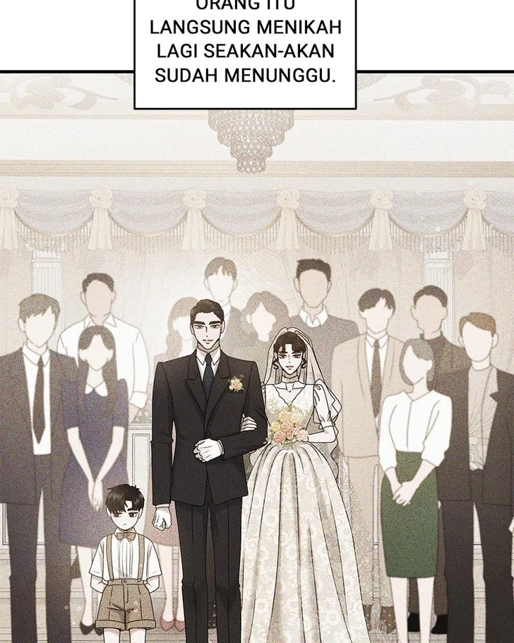 One Day I Found a Husband chapter 41 halaman 79