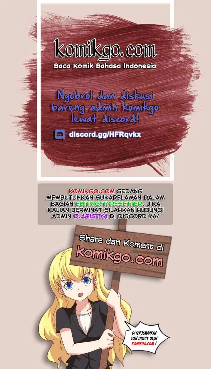 I Shall Seal the Heavens chapter 97 halaman 12