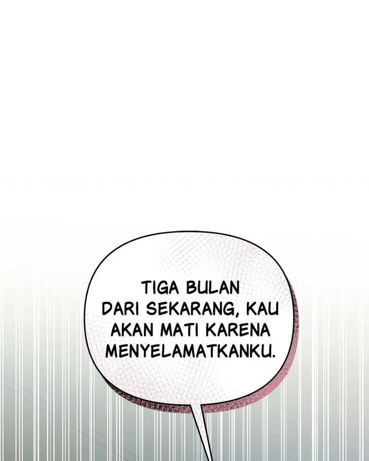 One Day I Found a Husband chapter 47 halaman 91