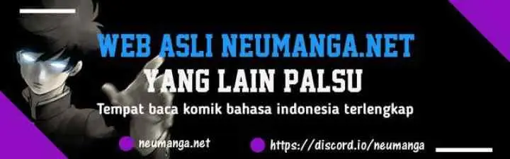Path of the Sword chapter 15 halaman 11