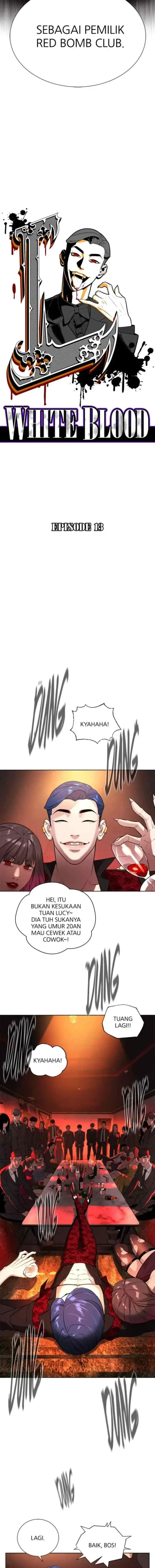 White Blood chapter 14 halaman 4