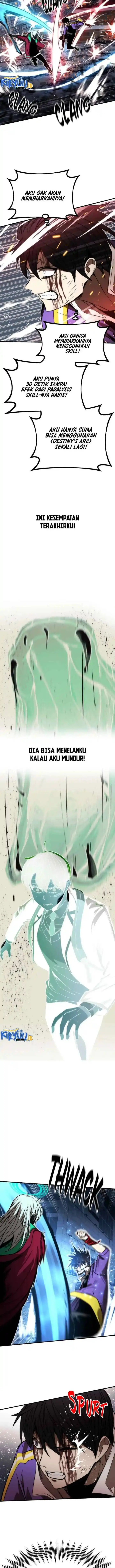 Ultra Alter chapter 87 halaman 11