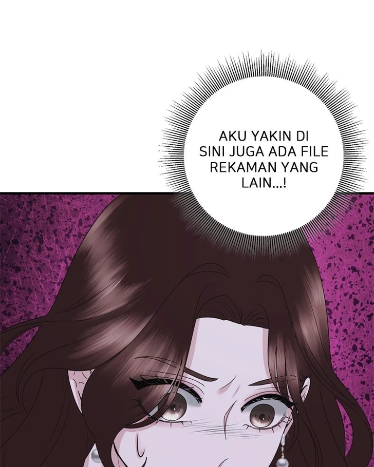 One Day I Found a Husband chapter 57 halaman 144