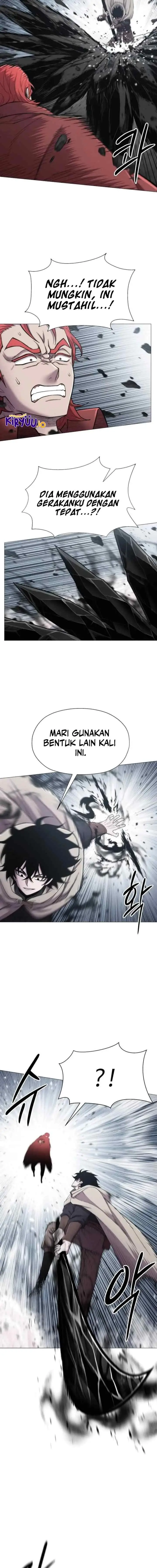 Colorist chapter 16 halaman 6