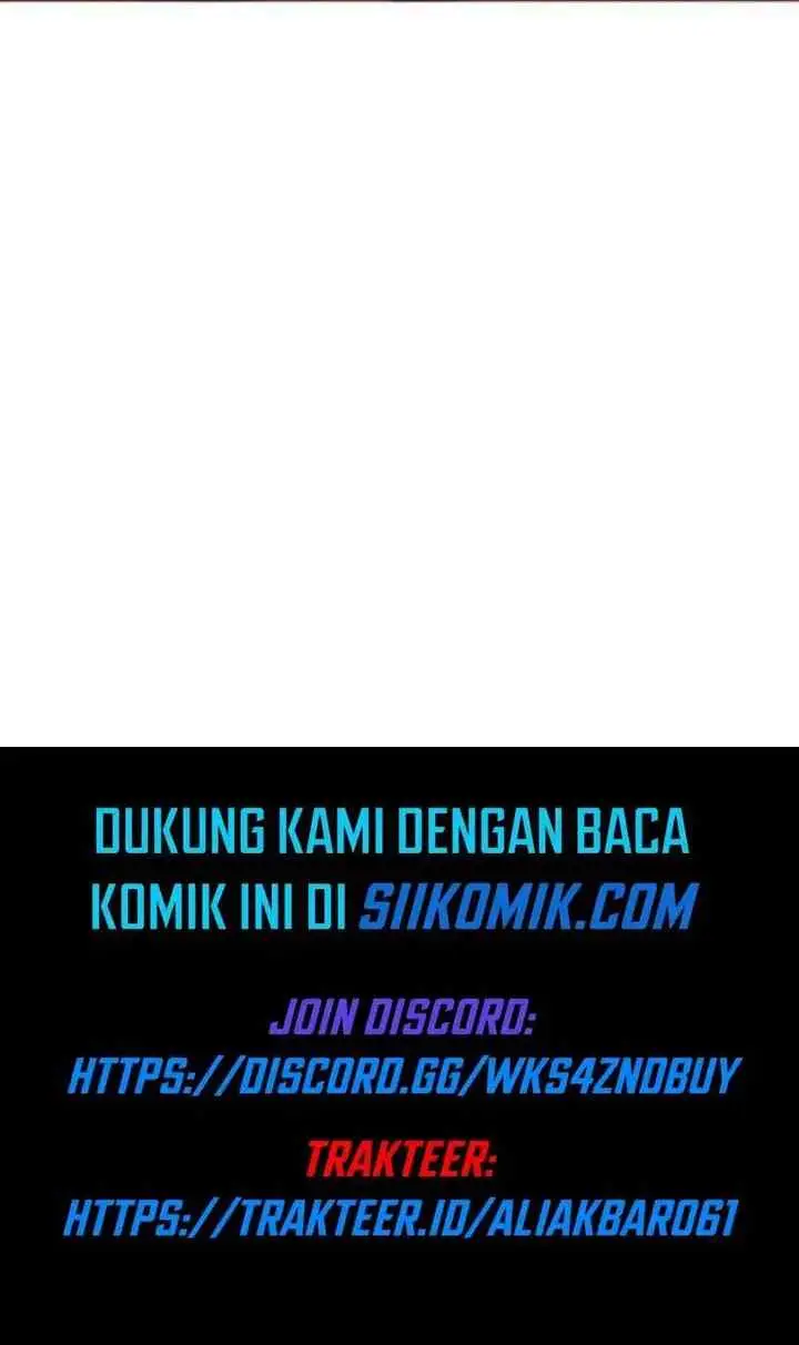 Number 1 Monster Trainer chapter 3 halaman 18
