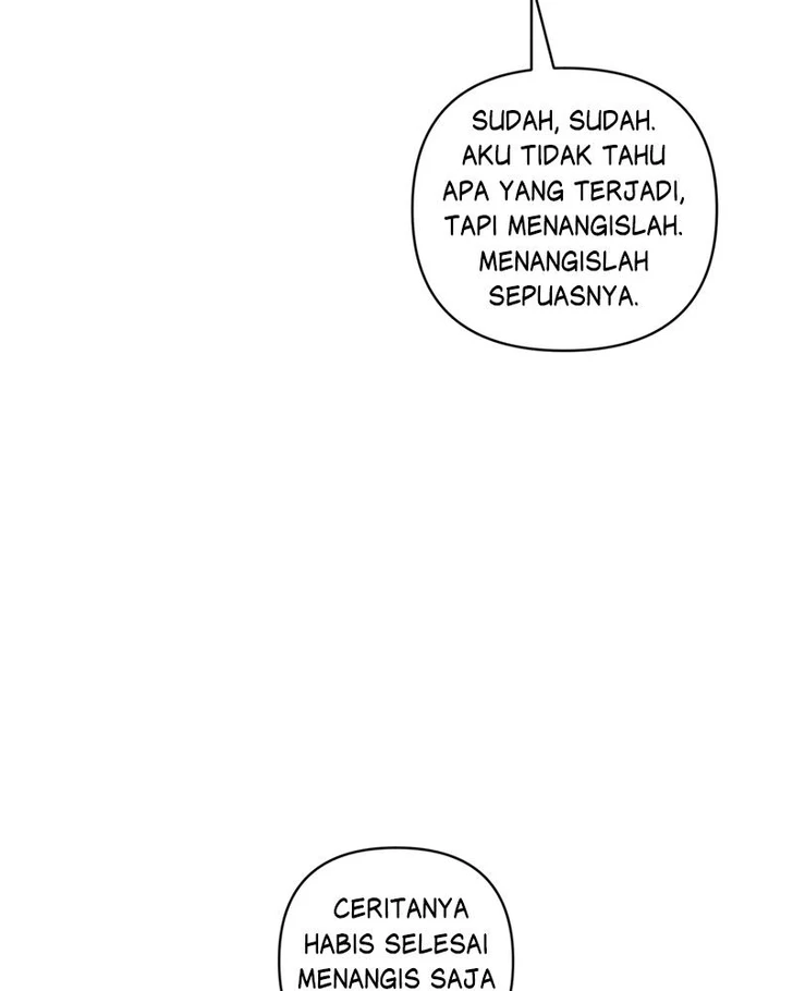 One Day I Found a Husband chapter 39 halaman 71
