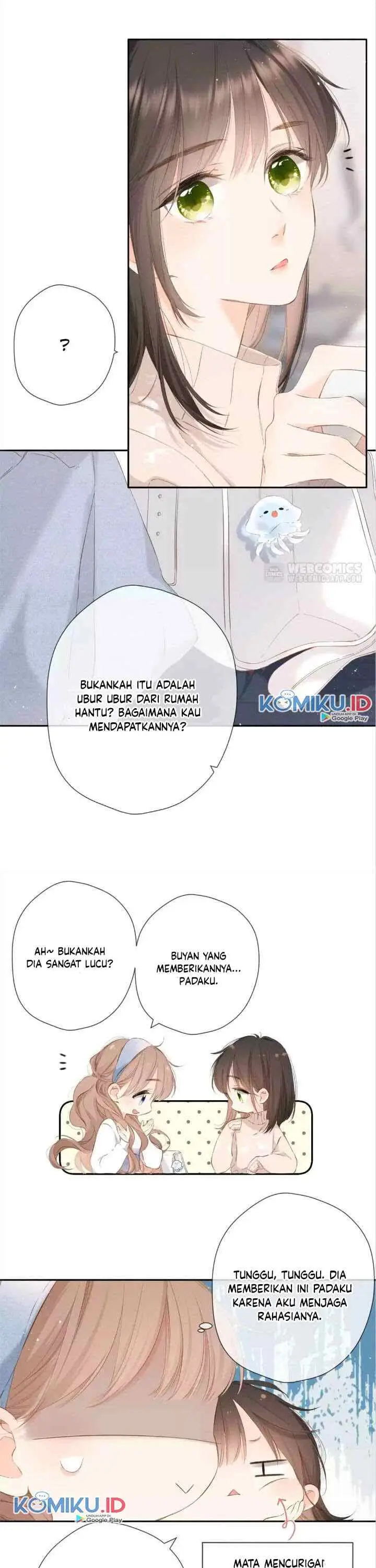 Once More chapter 44 halaman 7