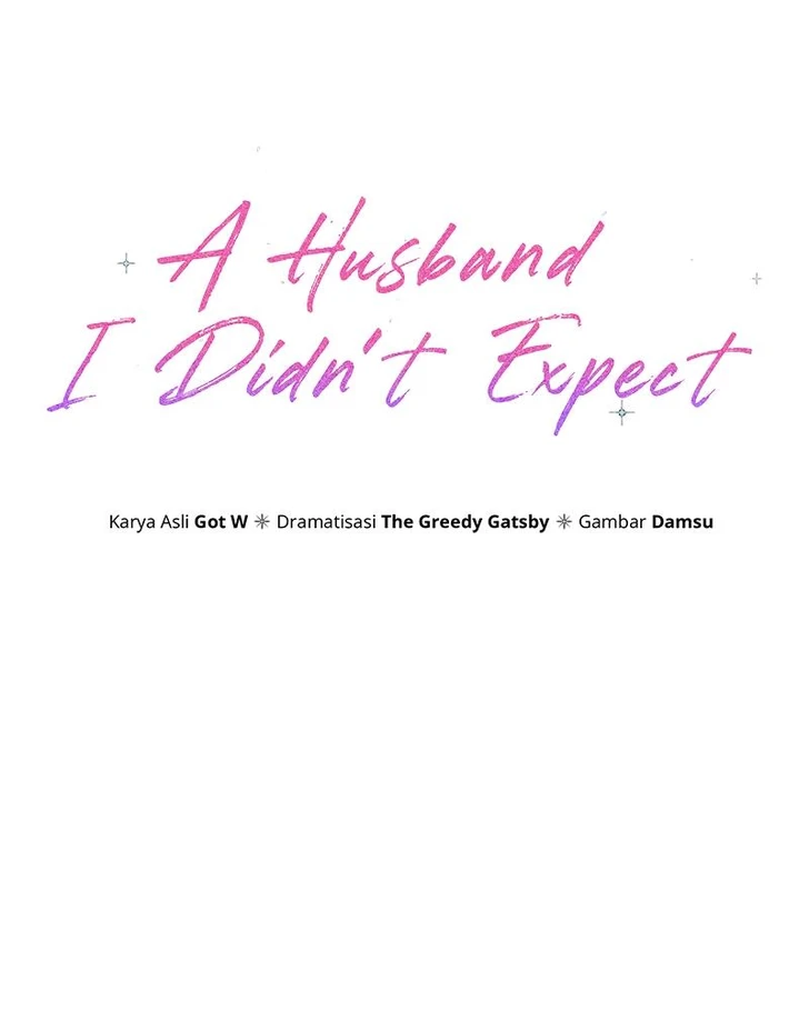 One Day I Found a Husband chapter 47 halaman 17