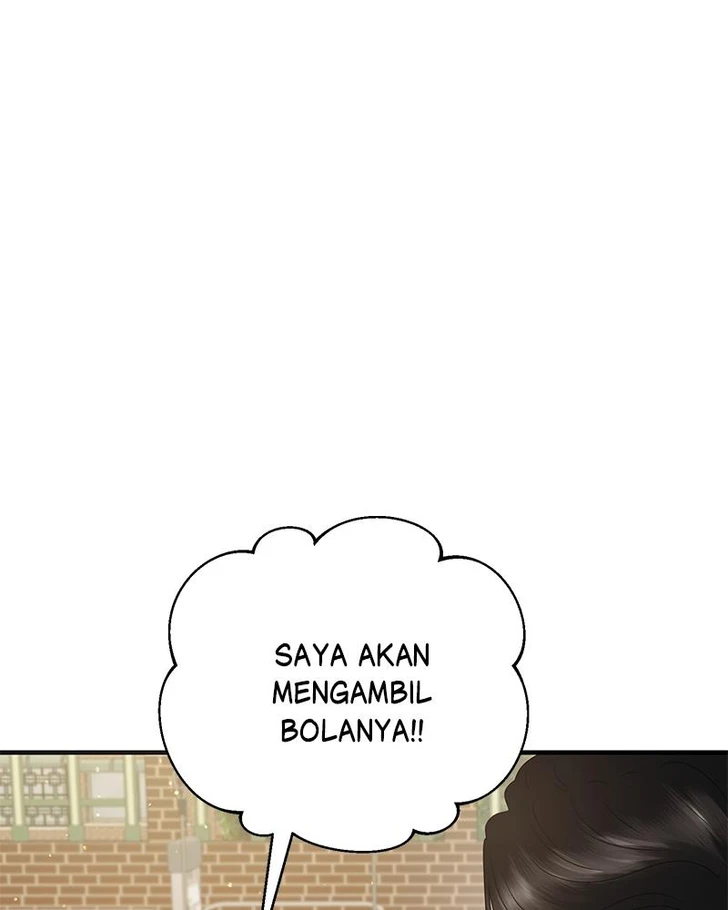 One Day I Found a Husband chapter 48 halaman 53