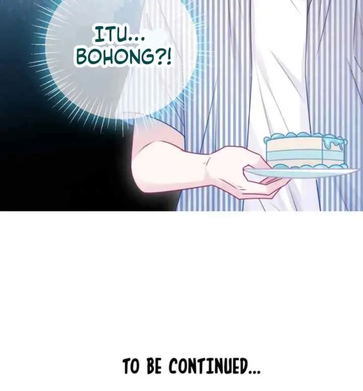 Kanjian Shijian De Shaonv chapter 36 halaman 14