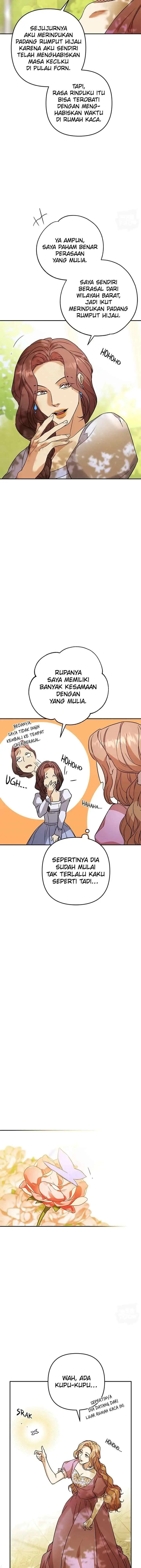 Agatha chapter 64 halaman 4