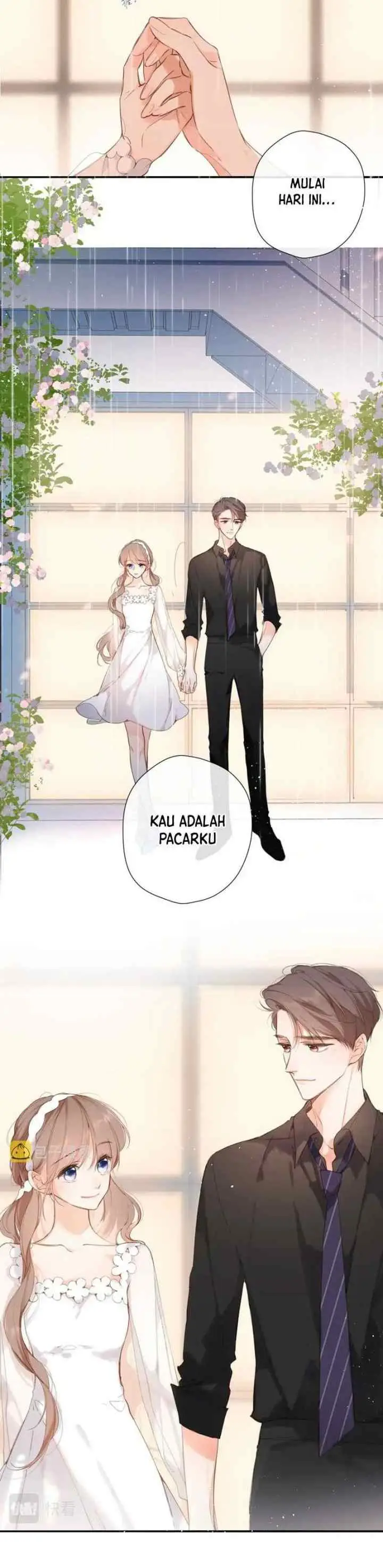 Once More chapter 149 halaman 11