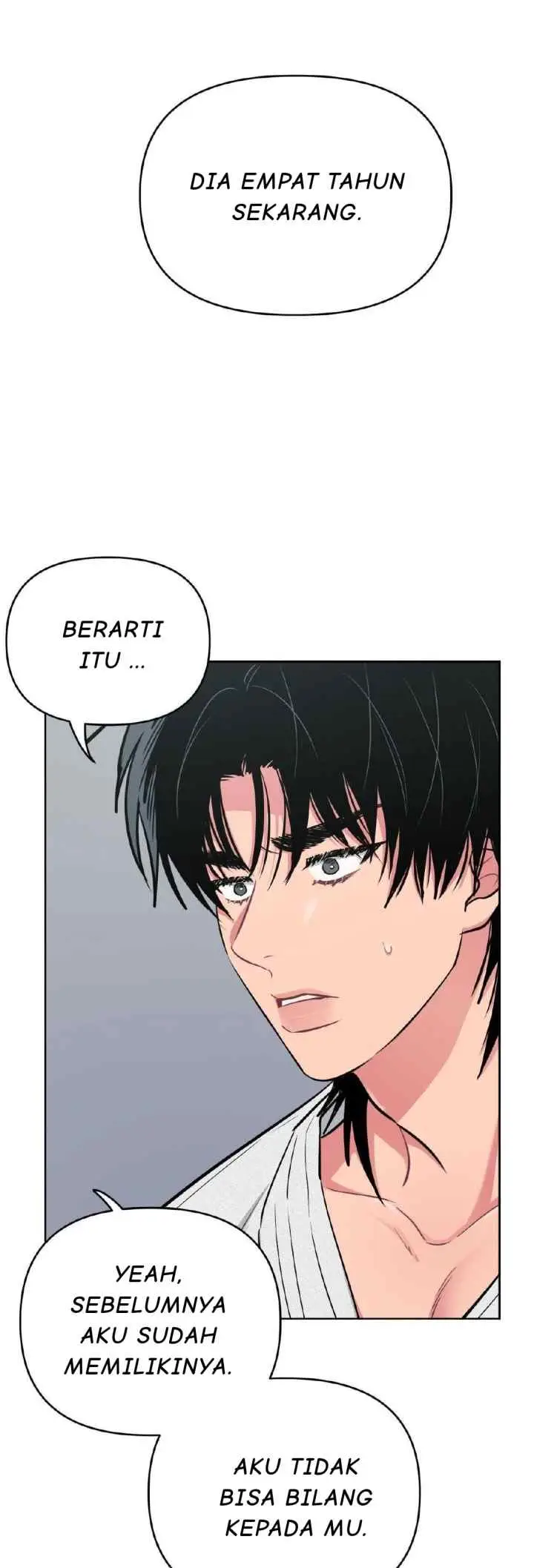Arts Mans chapter 57 halaman 16