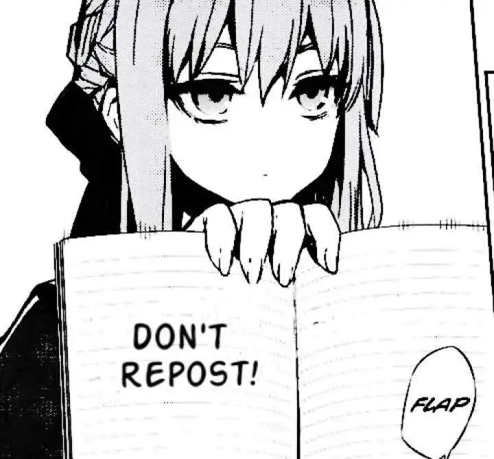 How'd I Get a Heroine's Script? chapter 40 halaman 18