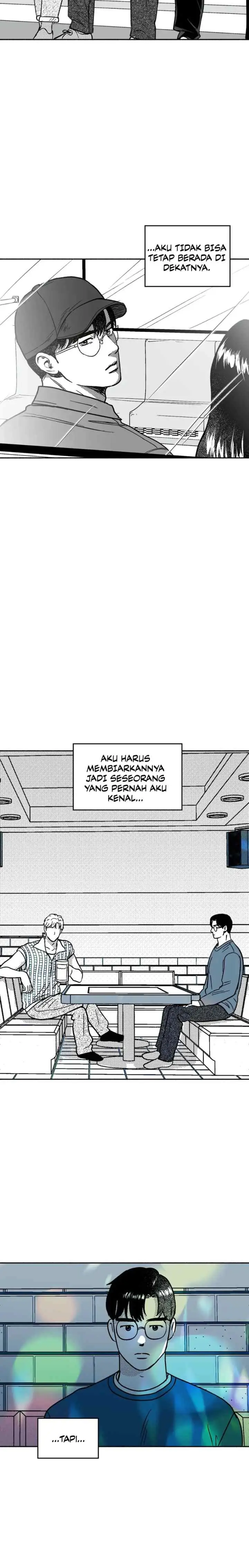 Midnight Men chapter 29 halaman 13
