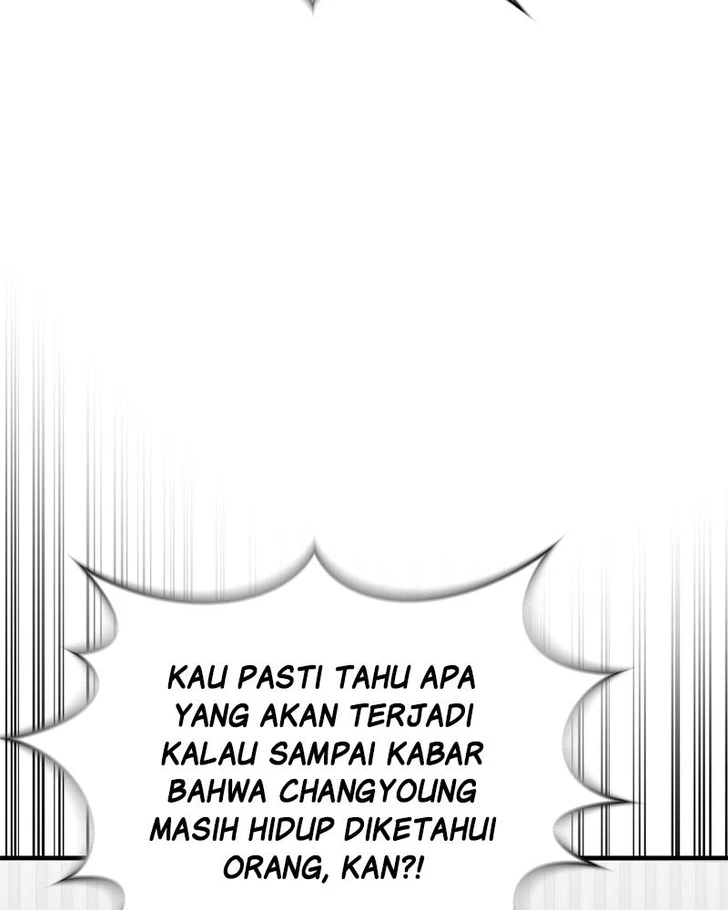 One Day I Found a Husband chapter 50 halaman 123