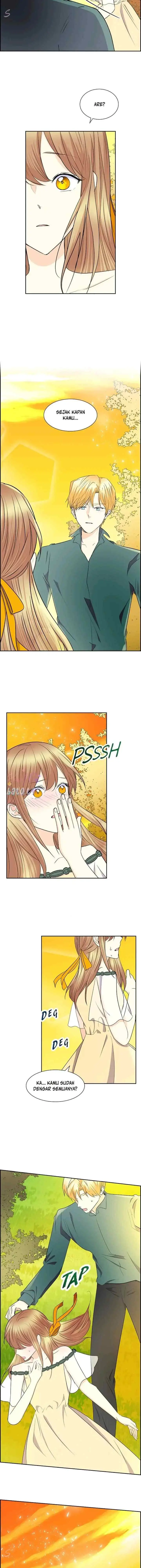 For Stella chapter 78 halaman 6