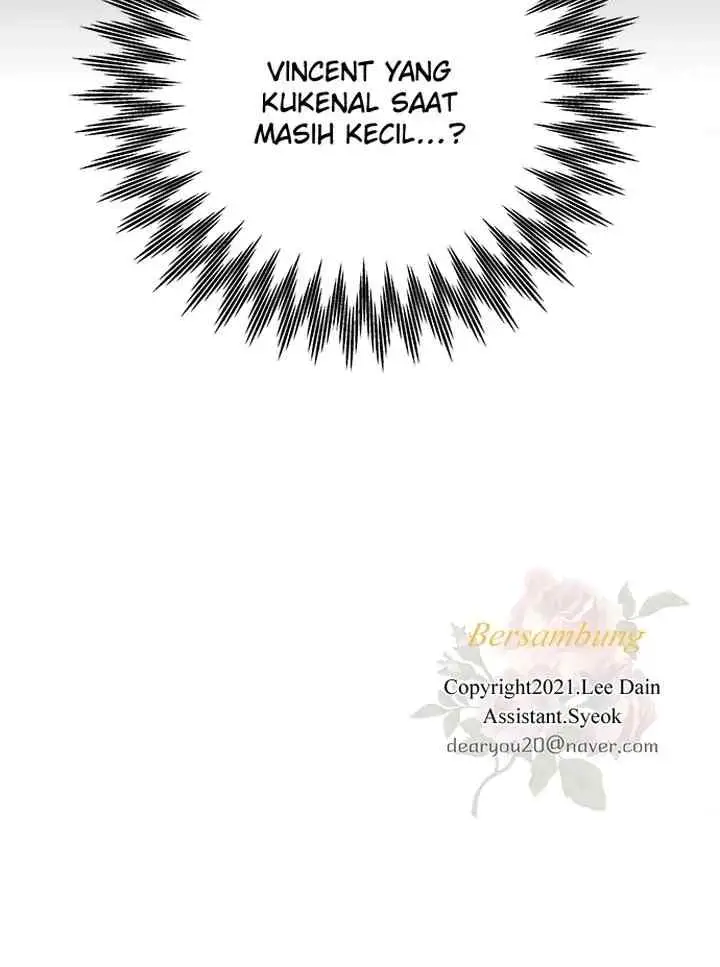 Agatha chapter 52 halaman 17