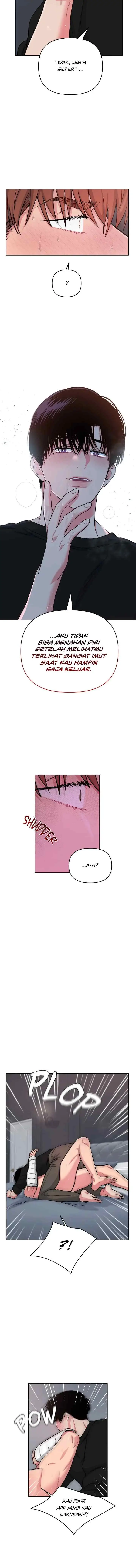 Arts Mans chapter 45 halaman 12
