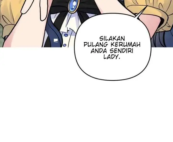 Falling in Love With My Ex-Fiance's Grandfather chapter 8 halaman 9