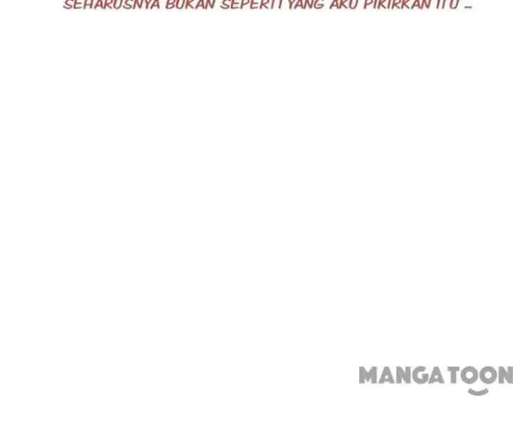 I Was Trapped On The Same Day For 100,000 Years chapter 223 halaman 20