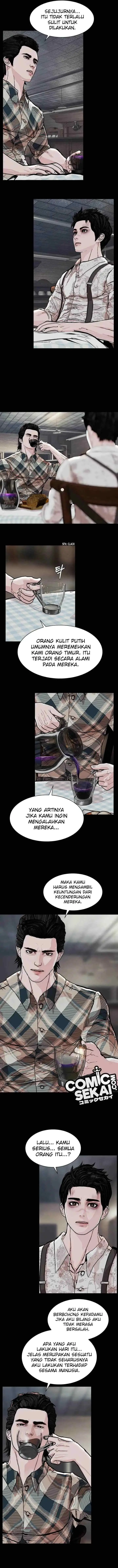 Soldato chapter 15 halaman 4
