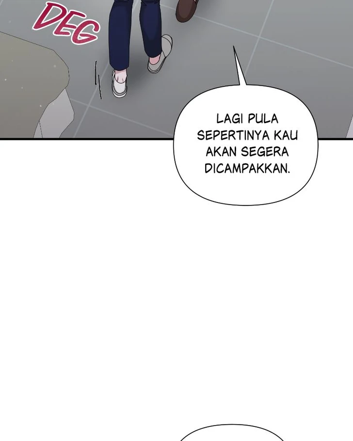 One Day I Found a Husband chapter 32 halaman 109