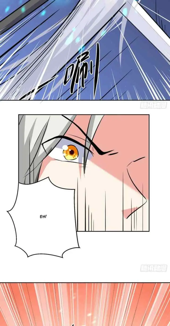 Ling Tian Shendi chapter 37 halaman 15