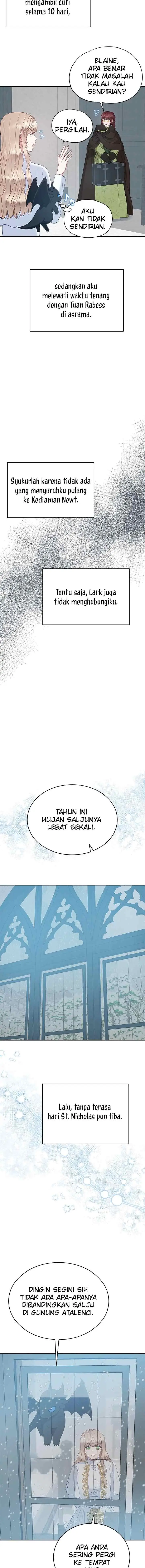 What Does That Evil Dragon Live For? chapter 68 halaman 6