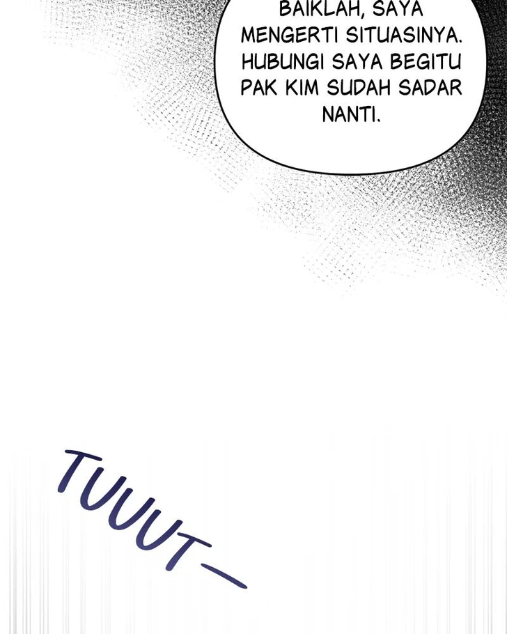 One Day I Found a Husband chapter 58 halaman 80