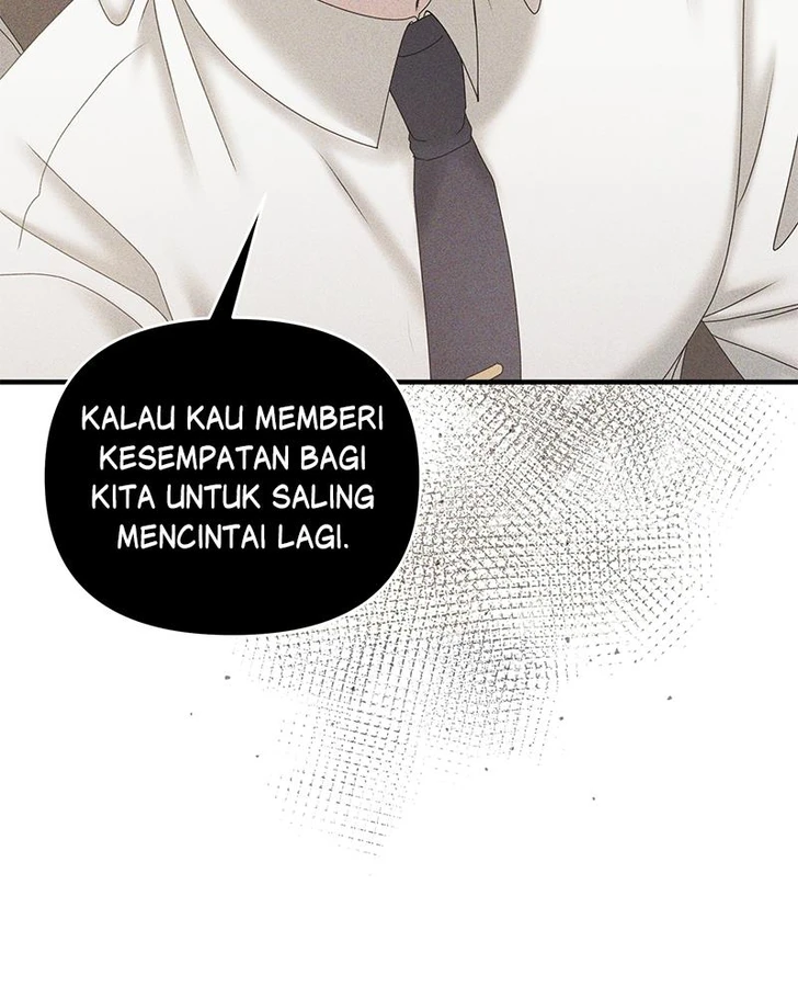 One Day I Found a Husband chapter 48 halaman 94