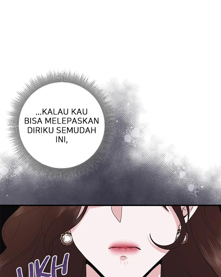 One Day I Found a Husband chapter 52 halaman 62