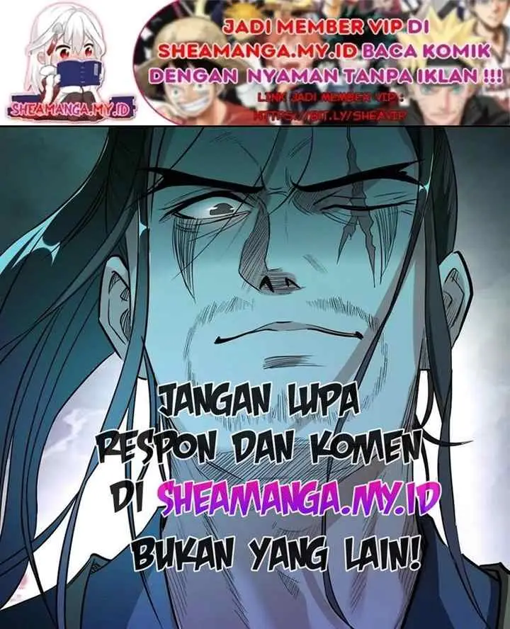 Strongest Leveling chapter 268 halaman 16