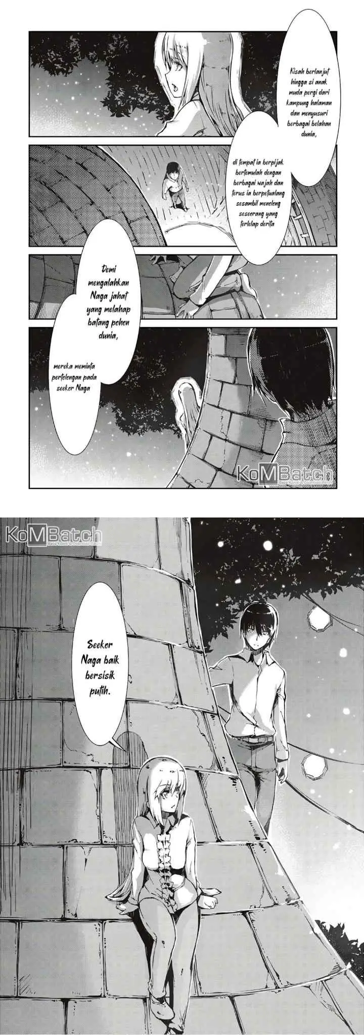 Sayounara Ryuusei, Konnichiwa Jinsei chapter 27 halaman 12