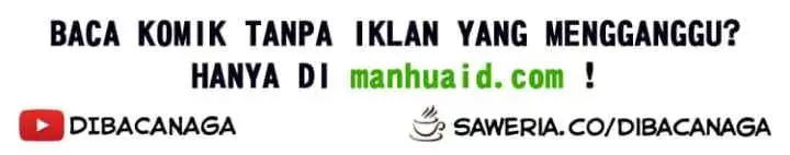 Super Genius Material chapter 9 halaman 20