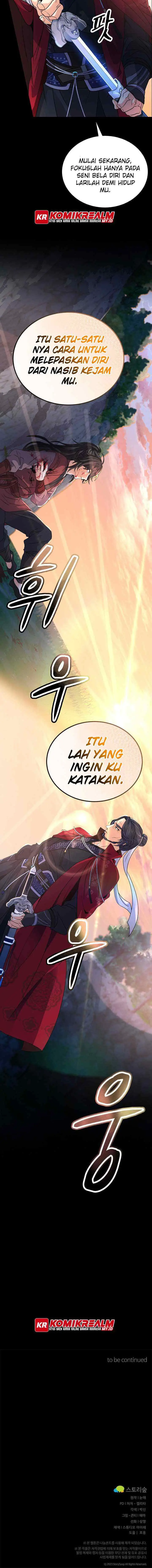 Regression Of The Shattering Sword chapter 2 halaman 16
