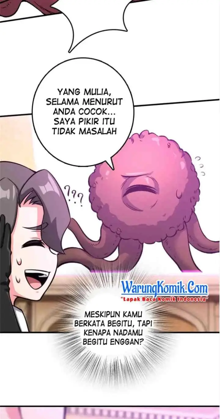 Release That Witch chapter 475 halaman 12