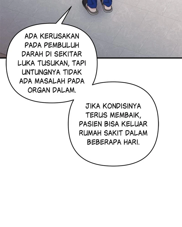 One Day I Found a Husband chapter 56 halaman 20