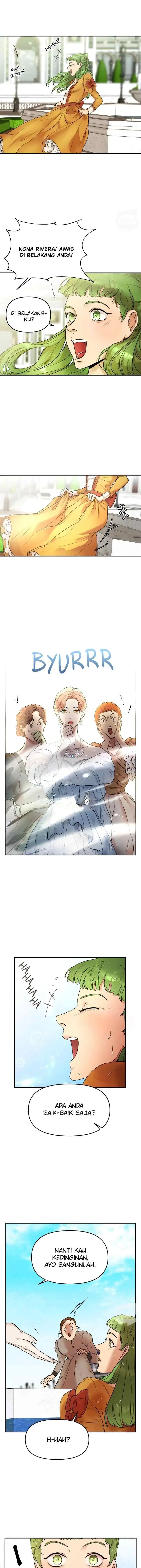 Agatha chapter 3 halaman 12